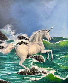 UNICORN