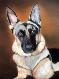 NALA