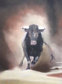 CHARGE
