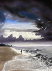 SOLITUDE