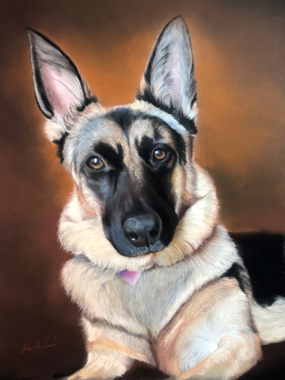 NALA