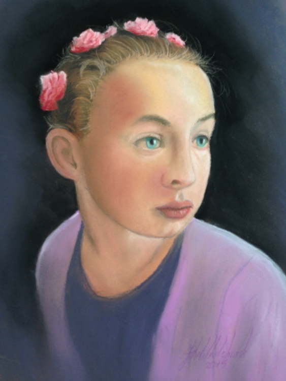 IONA