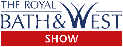 Royal Bath & West Logo